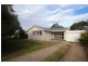 48 Tingira Avenue, O’sullivan Beach SA 5166