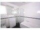 48 Tingira Avenue, O’sullivan Beach SA 5166