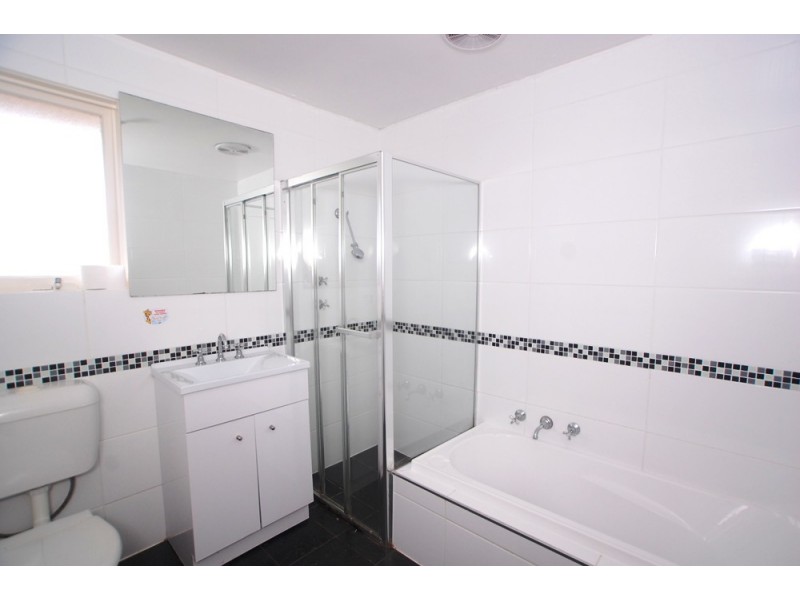 48 Tingira Avenue, O’sullivan Beach SA 5166