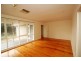48 Tingira Avenue, O’sullivan Beach SA 5166