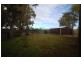 48 Tingira Avenue, O’sullivan Beach SA 5166
