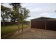 48 Tingira Avenue, O’sullivan Beach SA 5166