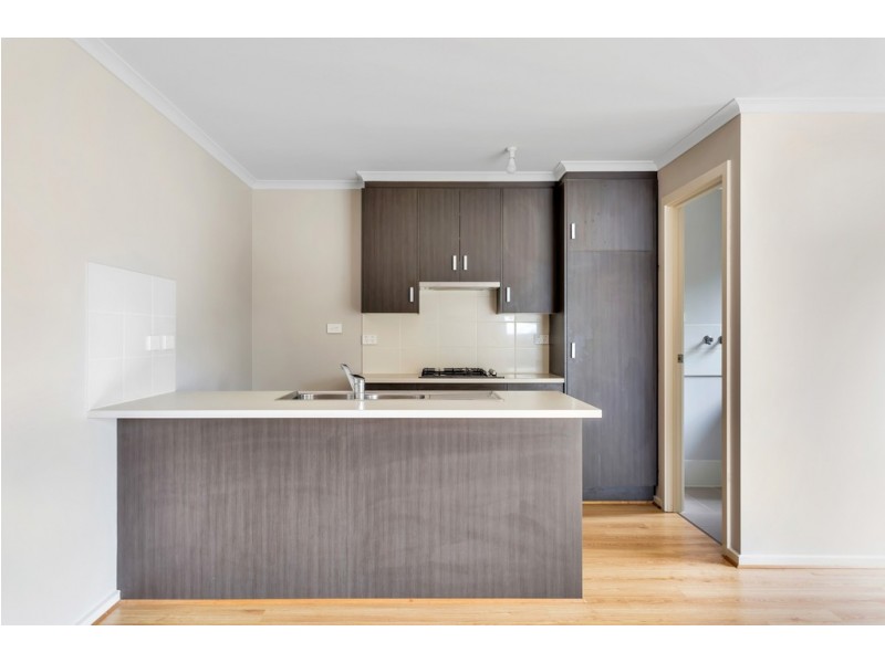 2/8 Boxwood Road, O’halloran Hill SA 5158