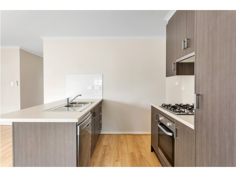 2/8 Boxwood Road, O’halloran Hill SA 5158