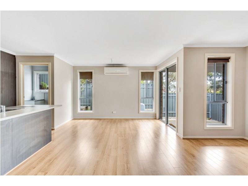 2/8 Boxwood Road, O’halloran Hill SA 5158