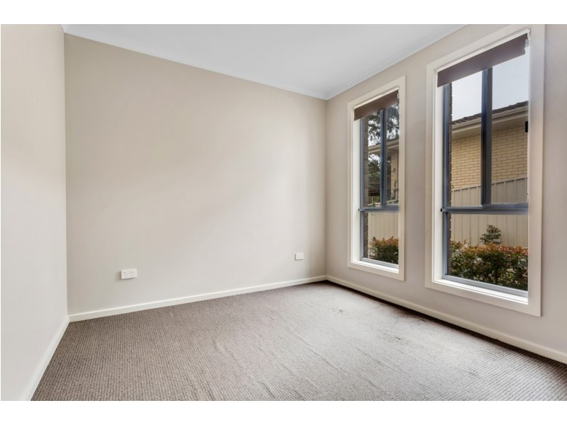 2/8 Boxwood Road, O’halloran Hill SA 5158