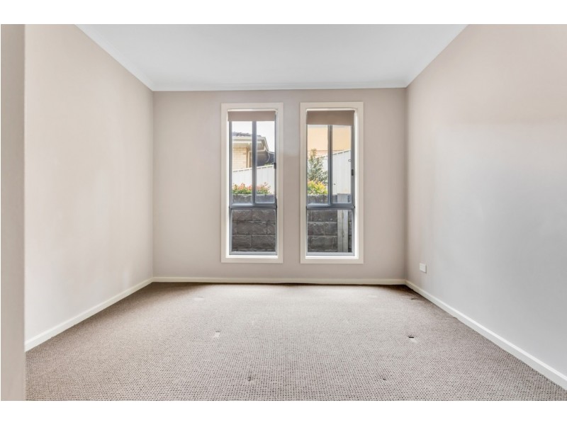 2/8 Boxwood Road, O’halloran Hill SA 5158