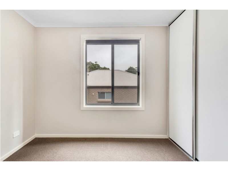 2/8 Boxwood Road, O’halloran Hill SA 5158