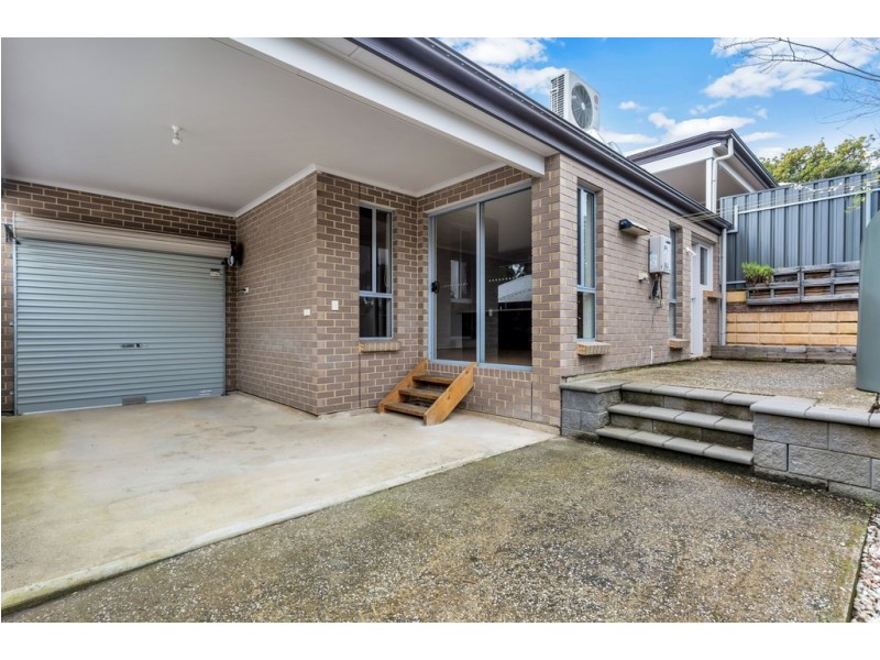 2/8 Boxwood Road, O’halloran Hill SA 5158