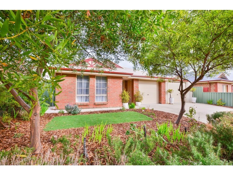 53 Emerald Boulevard, Aldinga Beach SA 5173