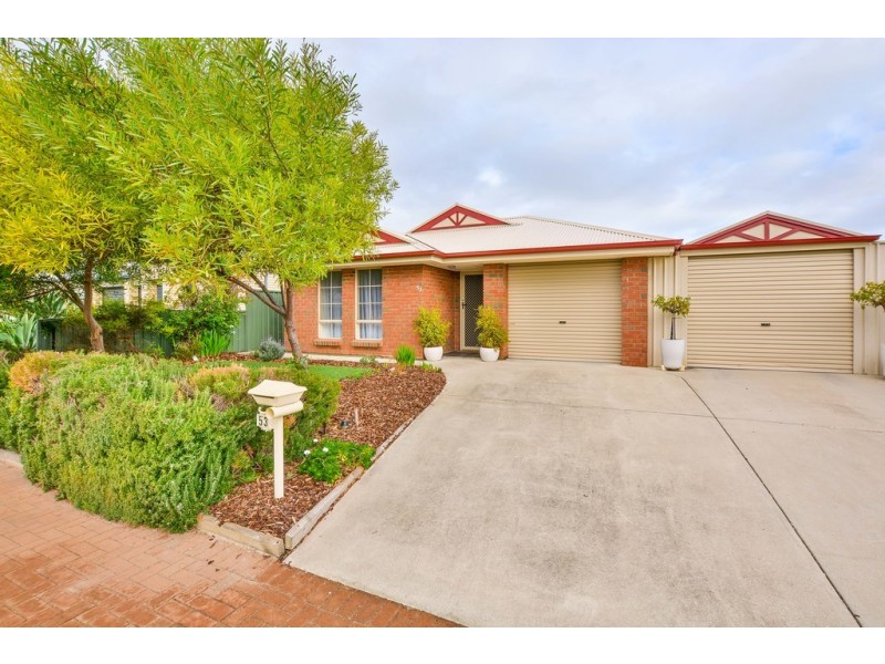 53 Emerald Boulevard, Aldinga Beach SA 5173