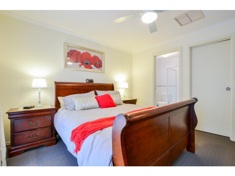 53 Emerald Boulevard, Aldinga Beach SA 5173