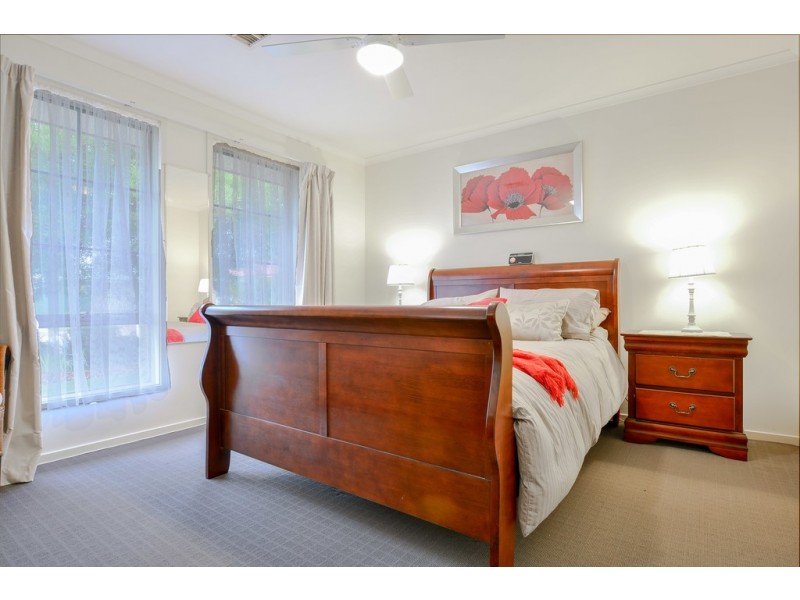 53 Emerald Boulevard, Aldinga Beach SA 5173