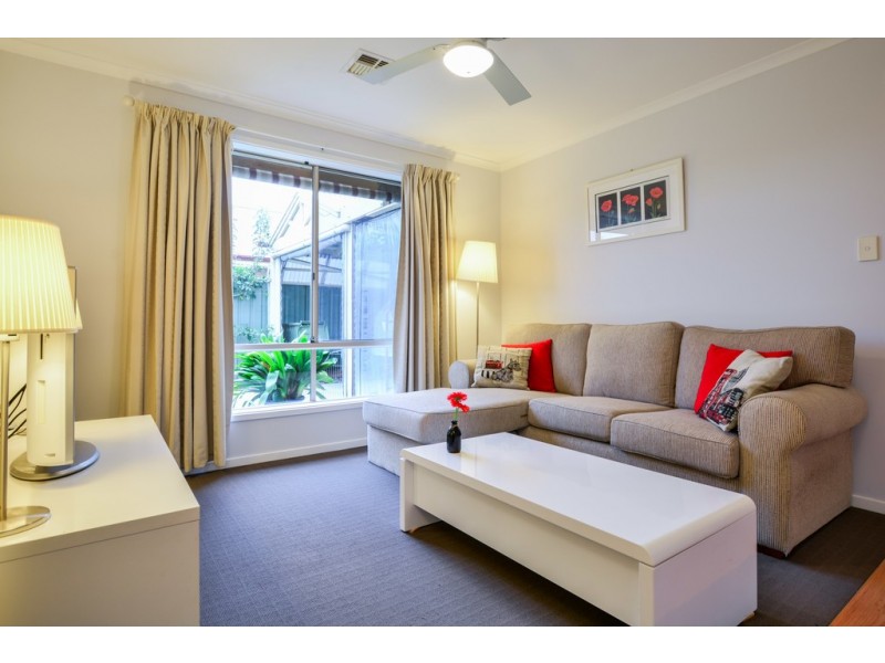 53 Emerald Boulevard, Aldinga Beach SA 5173