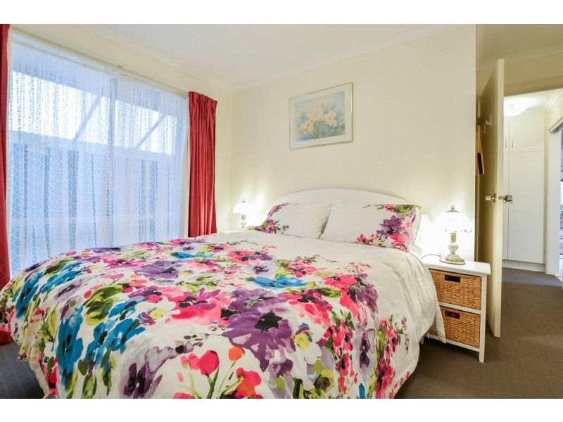 53 Emerald Boulevard, Aldinga Beach SA 5173