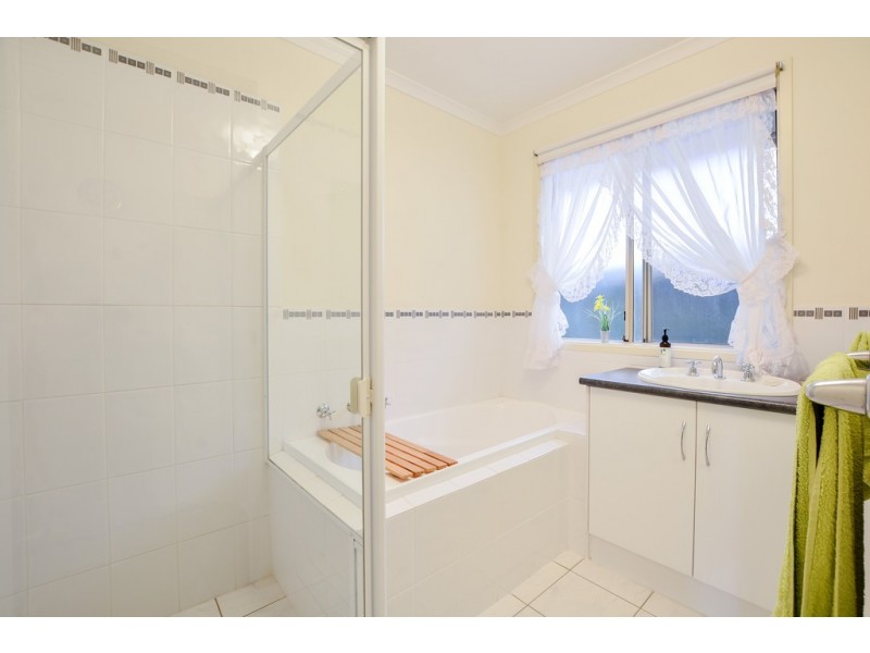 53 Emerald Boulevard, Aldinga Beach SA 5173