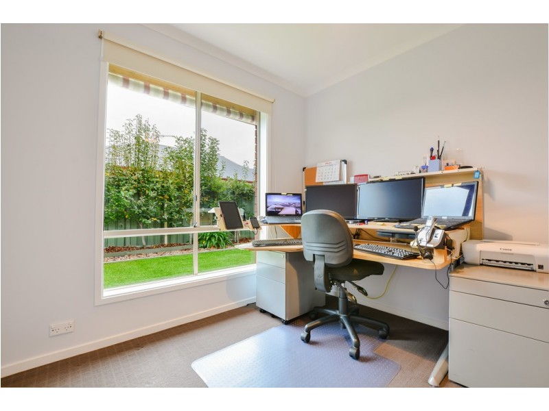 53 Emerald Boulevard, Aldinga Beach SA 5173