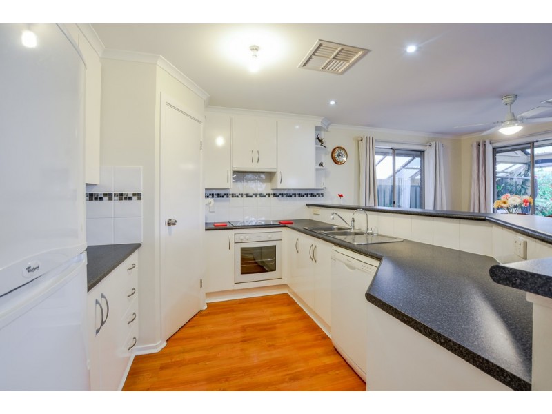 53 Emerald Boulevard, Aldinga Beach SA 5173