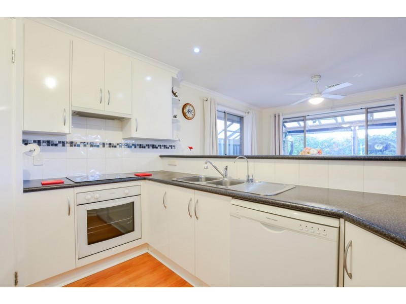 53 Emerald Boulevard, Aldinga Beach SA 5173