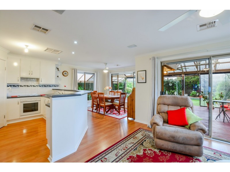 53 Emerald Boulevard, Aldinga Beach SA 5173