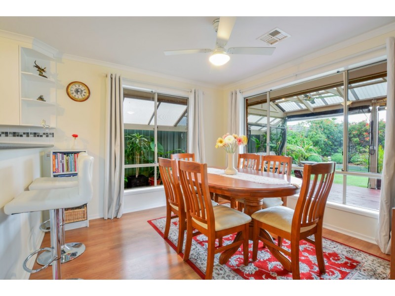 53 Emerald Boulevard, Aldinga Beach SA 5173