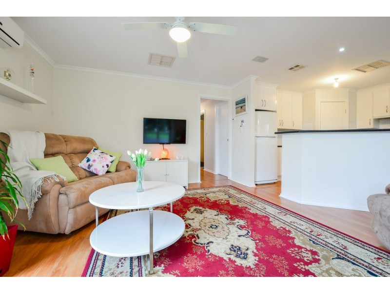 53 Emerald Boulevard, Aldinga Beach SA 5173