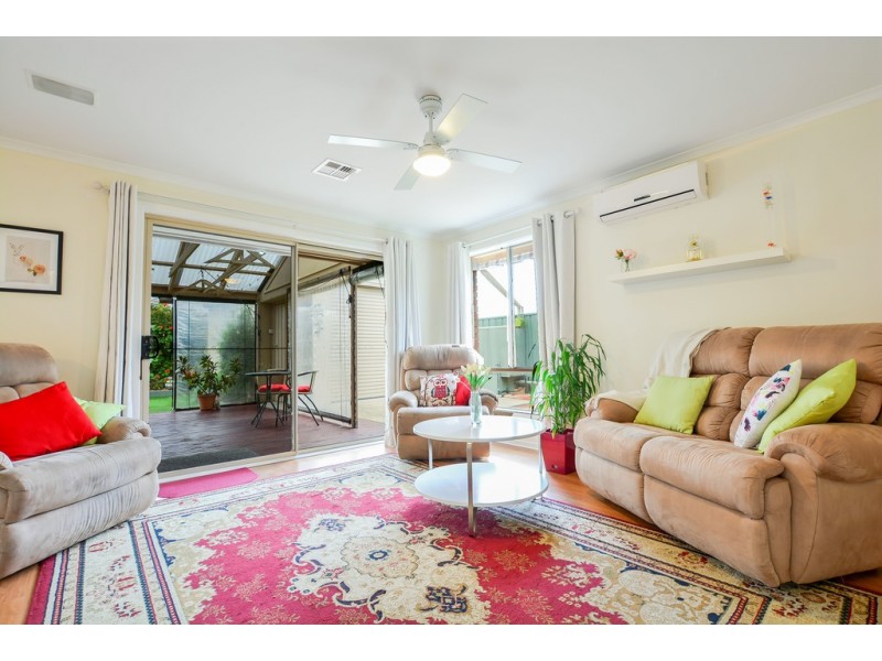 53 Emerald Boulevard, Aldinga Beach SA 5173