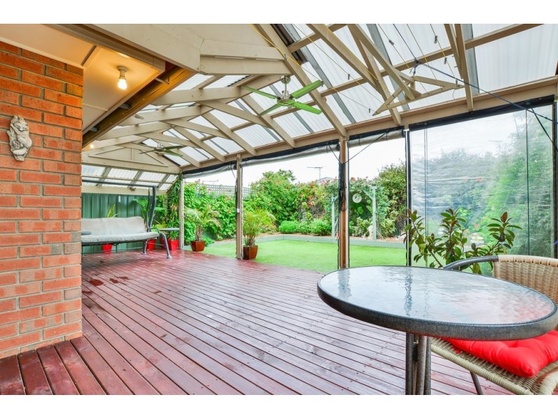 53 Emerald Boulevard, Aldinga Beach SA 5173