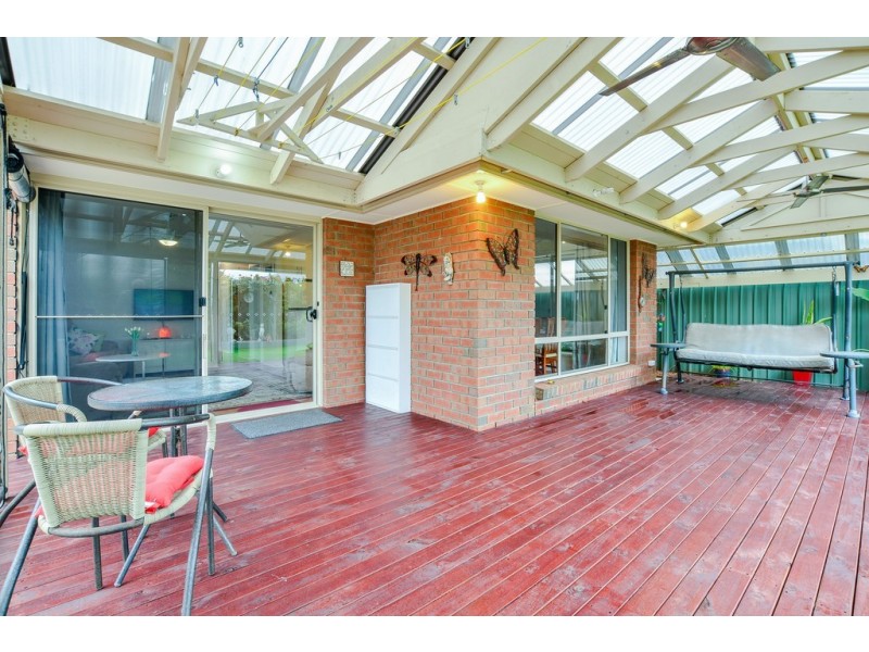 53 Emerald Boulevard, Aldinga Beach SA 5173