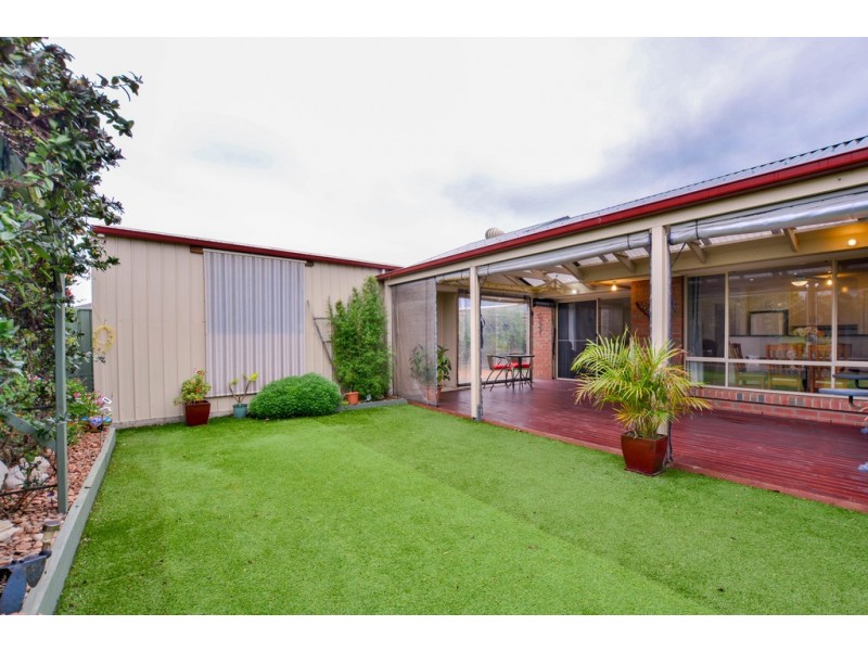 53 Emerald Boulevard, Aldinga Beach SA 5173