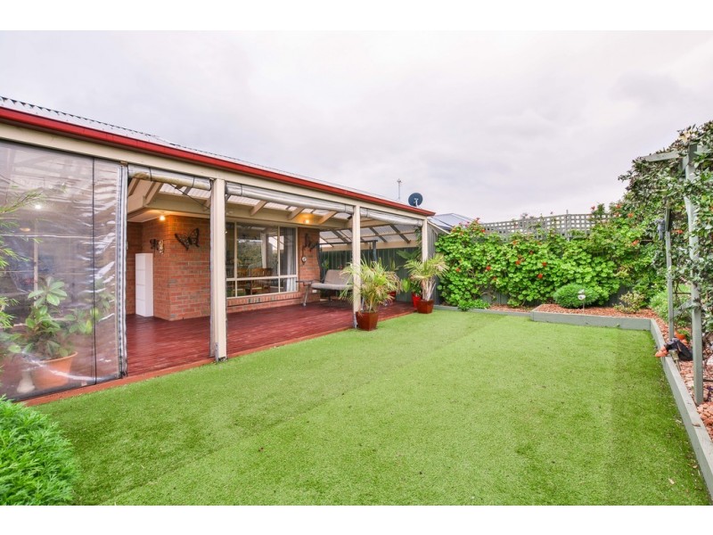 53 Emerald Boulevard, Aldinga Beach SA 5173