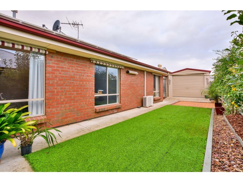 53 Emerald Boulevard, Aldinga Beach SA 5173