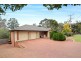 39 Ridgway Drive, Flagstaff Hill SA 5159
