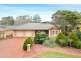 39 Ridgway Drive, Flagstaff Hill SA 5159