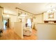 39 Ridgway Drive, Flagstaff Hill SA 5159