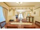 39 Ridgway Drive, Flagstaff Hill SA 5159