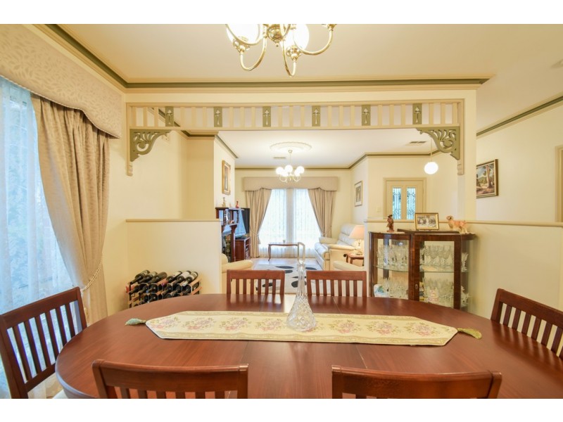 39 Ridgway Drive, Flagstaff Hill SA 5159