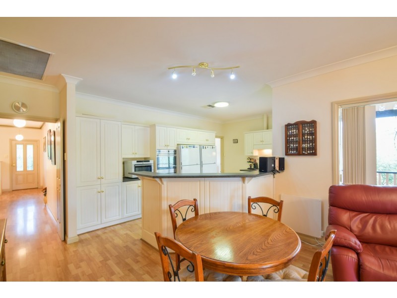 39 Ridgway Drive, Flagstaff Hill SA 5159