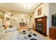 39 Ridgway Drive, Flagstaff Hill SA 5159