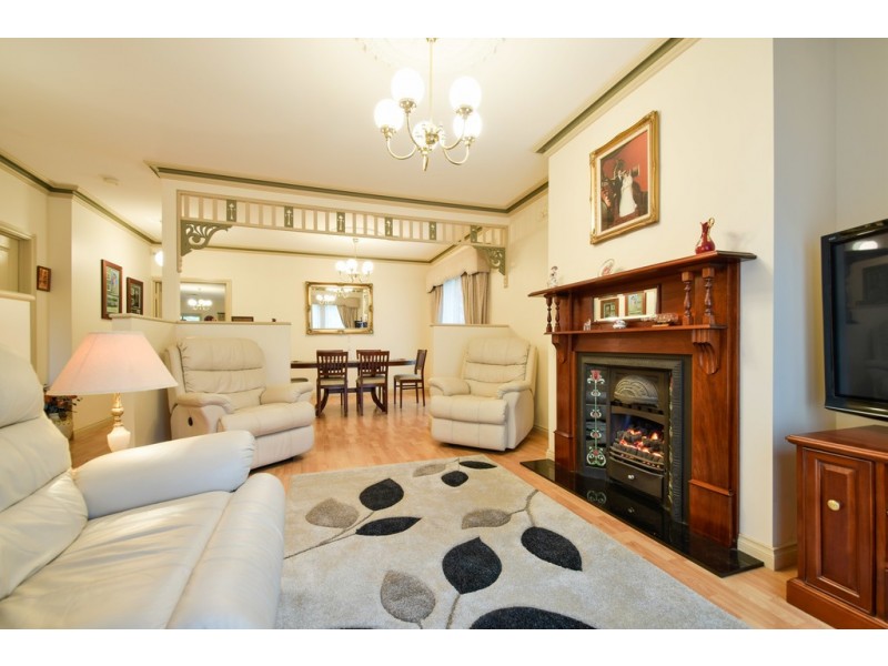 39 Ridgway Drive, Flagstaff Hill SA 5159