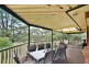 39 Ridgway Drive, Flagstaff Hill SA 5159
