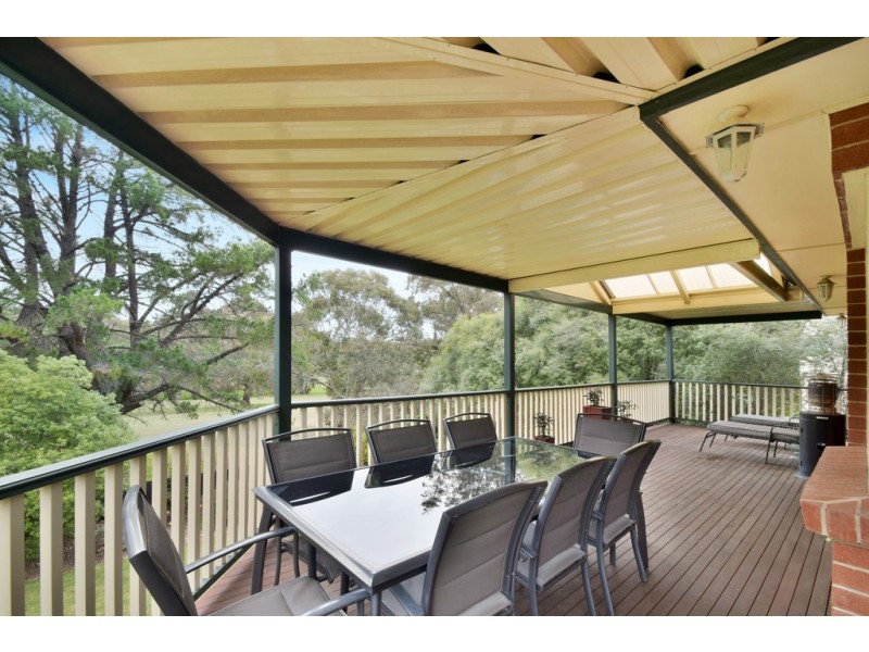 39 Ridgway Drive, Flagstaff Hill SA 5159