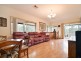 39 Ridgway Drive, Flagstaff Hill SA 5159
