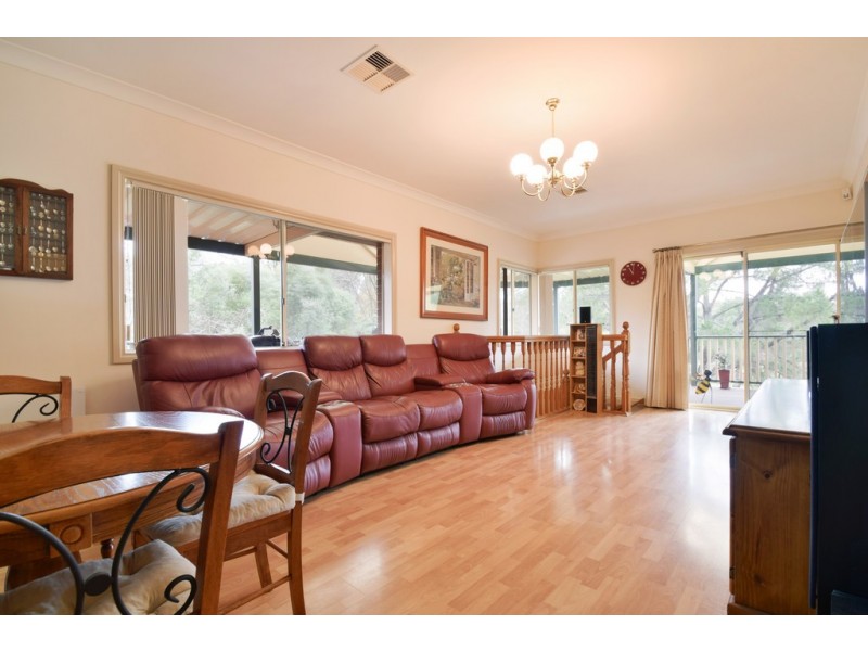 39 Ridgway Drive, Flagstaff Hill SA 5159
