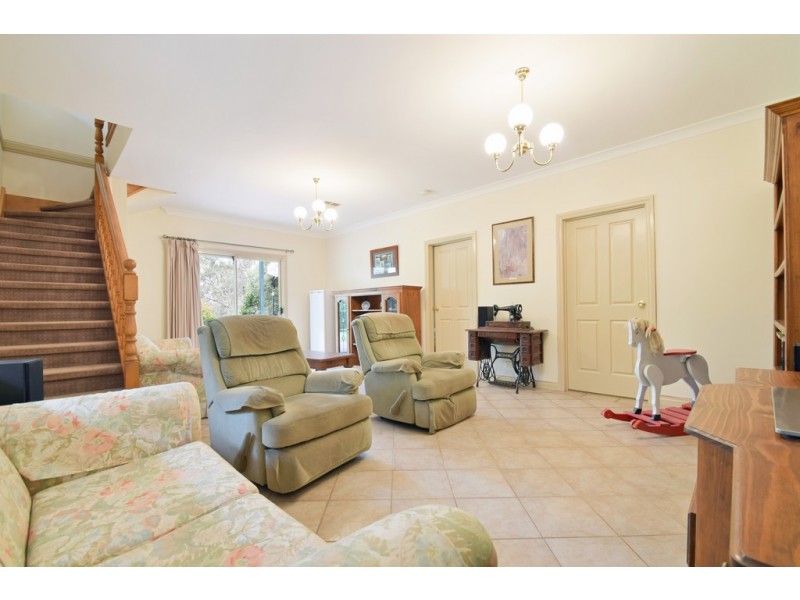 39 Ridgway Drive, Flagstaff Hill SA 5159