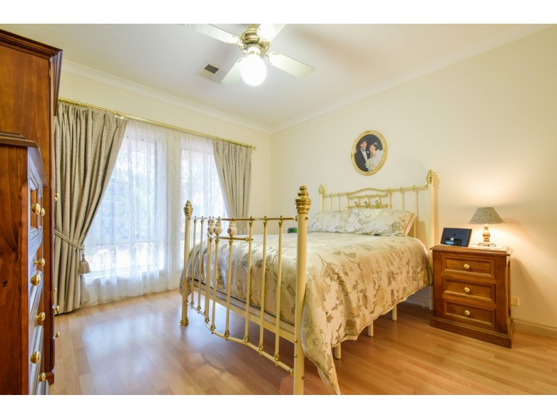 39 Ridgway Drive, Flagstaff Hill SA 5159