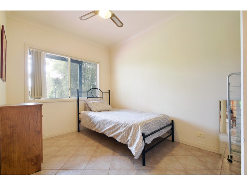 39 Ridgway Drive, Flagstaff Hill SA 5159