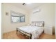 39 Ridgway Drive, Flagstaff Hill SA 5159
