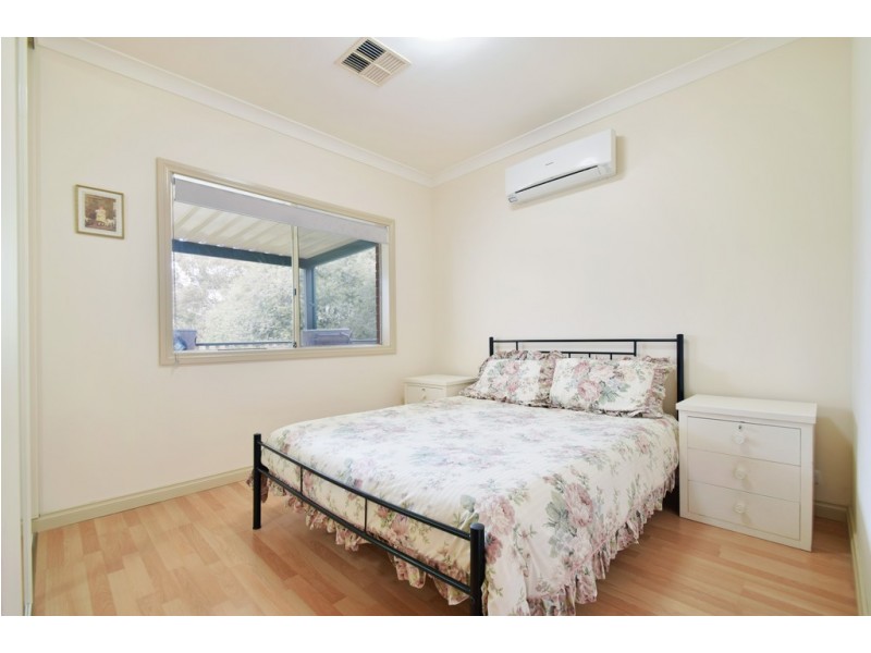 39 Ridgway Drive, Flagstaff Hill SA 5159