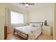 39 Ridgway Drive, Flagstaff Hill SA 5159